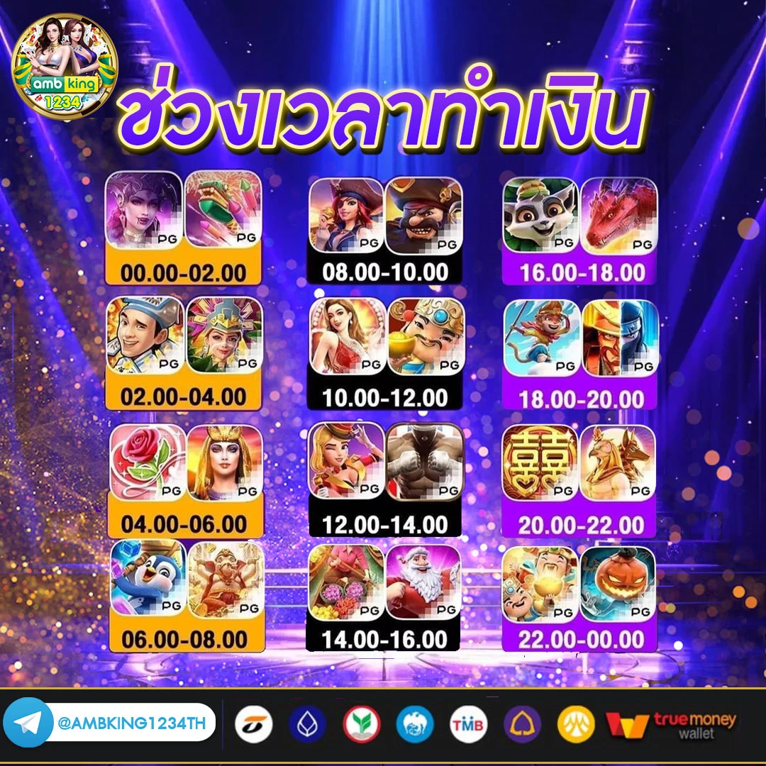188 เครดิต - แบนเนอร์โปรโมชั่น