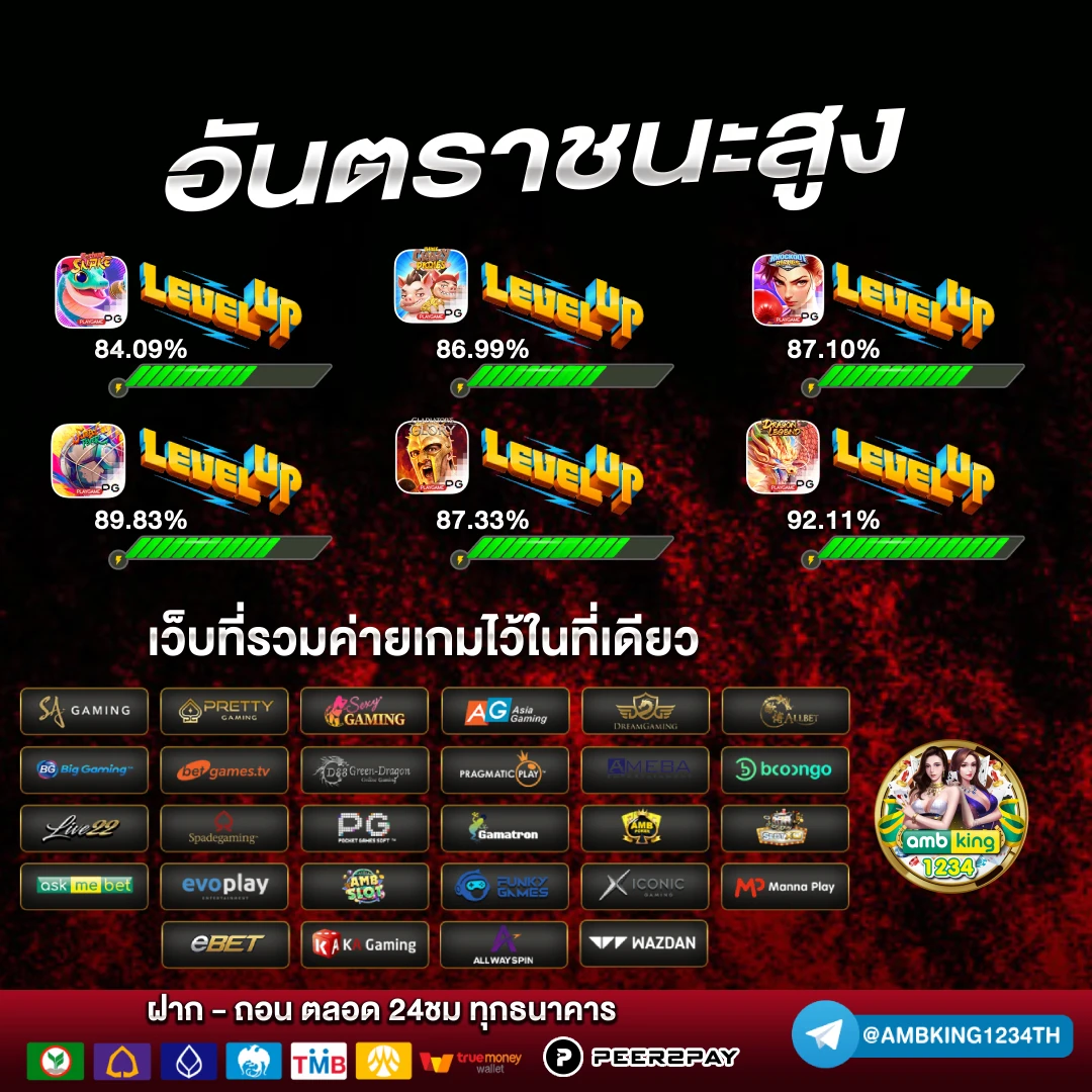 สล๊อต365 - แบนเนอร์โปรโมชั่น