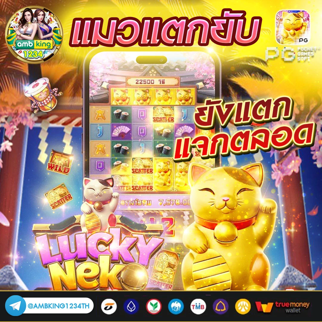 pgสล็อต999 - แบนเนอร์โปรโมชั่น